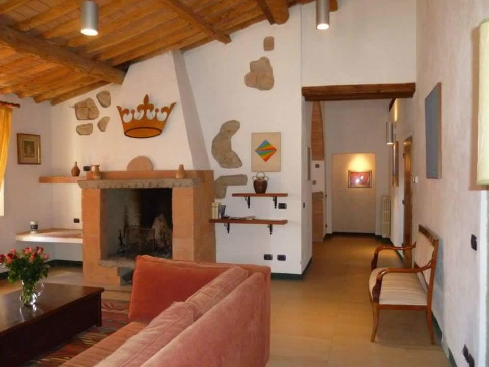 فندق تْشيرتالدوفي  Castello Di Tavolese المظهر الخارجي الصورة