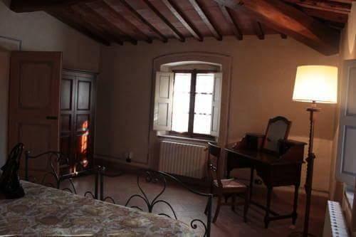 فندق تْشيرتالدوفي  Castello Di Tavolese المظهر الخارجي الصورة